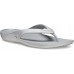 Фліпи Crocs Kadee II Metallic, W7, W8, W9